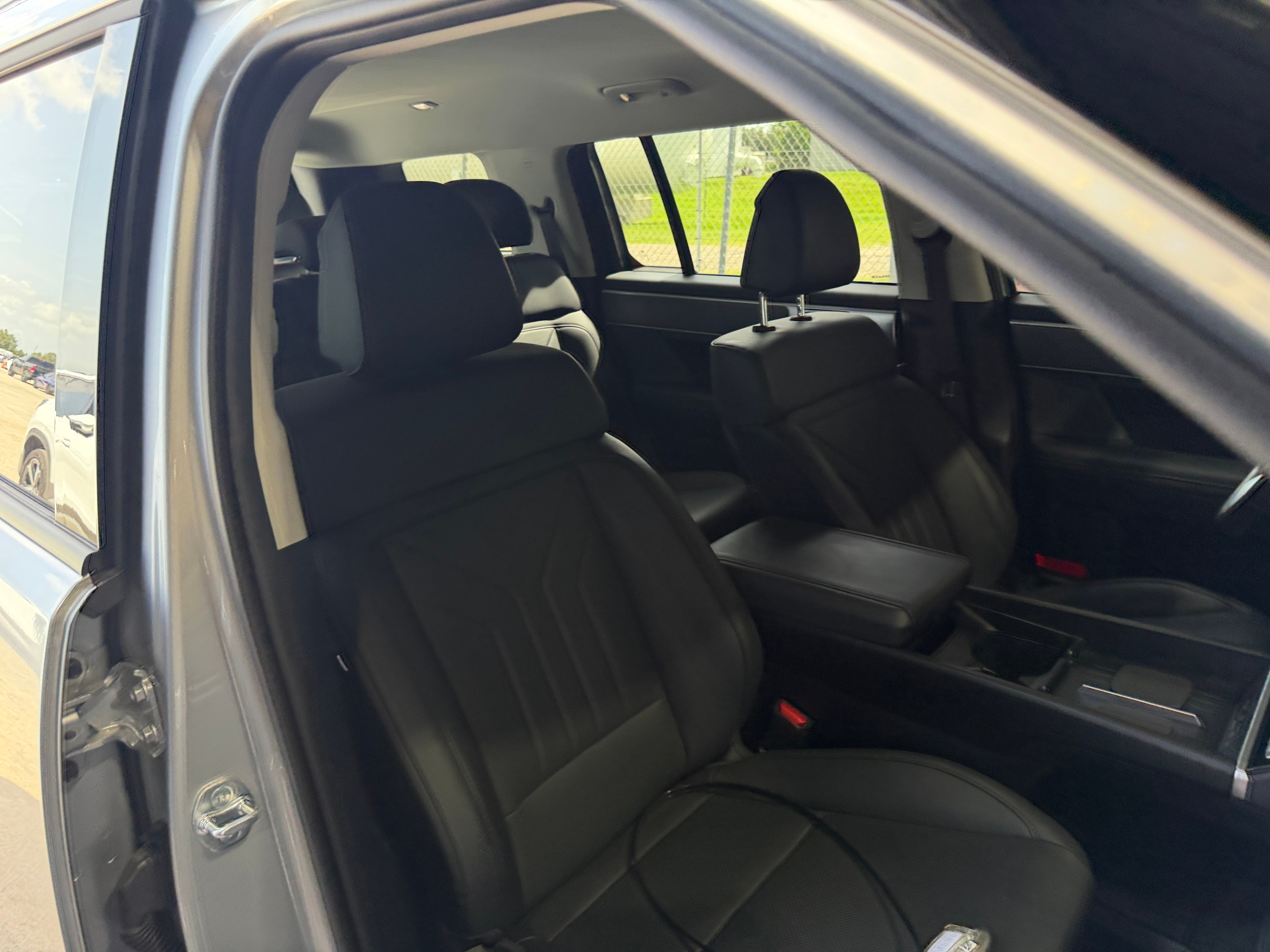 hyundai santa fe 2026 5NMP24GL8TH170174 image hyundai santa fe 2026 5NMP24GL8TH170174 image